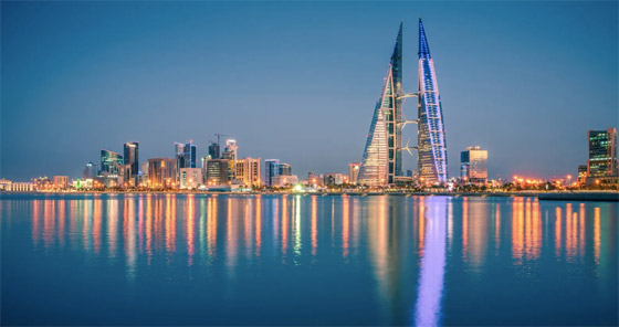 بينها دولة عربية.. دول يُنصح بالعيش فيها.. ثقافة وطعام لذيذ وترحيب صورة رقم 4