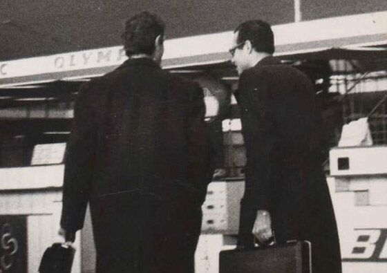 صحيفة عبرية تنشر وثائق 