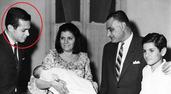 صحيفة عبرية تنشر وثائق 