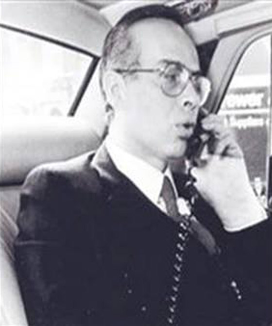 صحيفة عبرية تنشر وثائق 