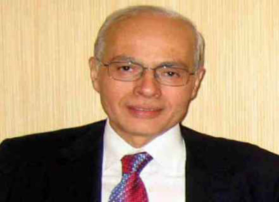 صحيفة عبرية تنشر وثائق 