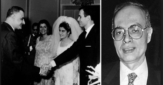 صحيفة عبرية تنشر وثائق 