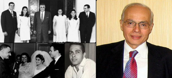 صحيفة عبرية تنشر وثائق 