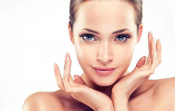 خطوات تجعل روتين عنايتك ببشرتك أكثر استدامة صورة رقم 3