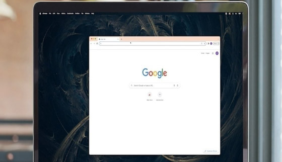 كيفية الوصول إلى كلمات المرور الخاصة بك في غوغل كروم صورة رقم 1