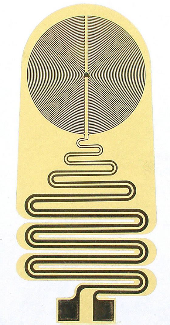 أول جهاز إنذار لمراقبة صحة الأعضاء المزروعة! صورة رقم 5