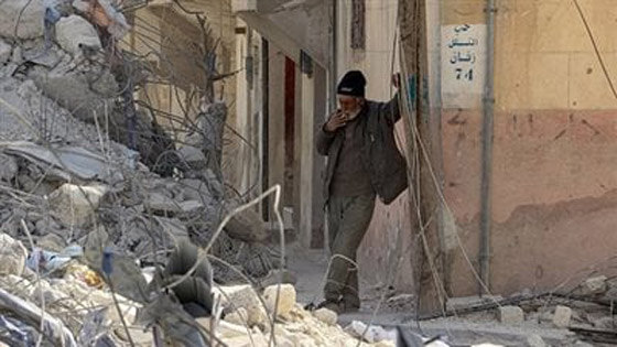 ملك المغرب يشكر 4 دول على إرسالها مساعدات صورة رقم 2