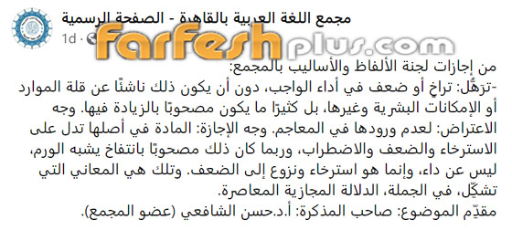 صورة رقم 3 - صورة رقم 3 -