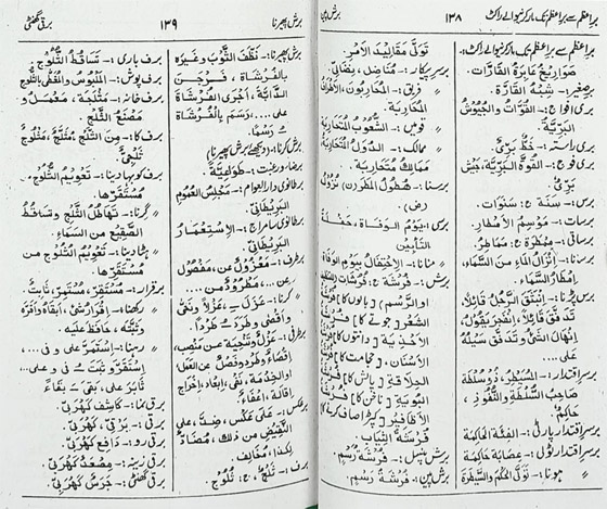 صورة رقم 8 - صورة رقم 8 -