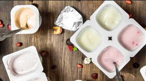 7 أطعمة صحية تحتوي على نسب مرتفعة من السكر! صورة رقم 2