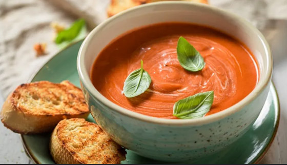 7 أطعمة صحية تحتوي على نسب مرتفعة من السكر! صورة رقم 3