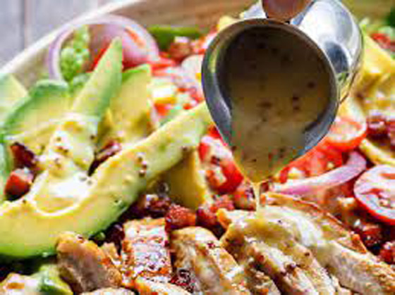 7 أطعمة صحية تحتوي على نسب مرتفعة من السكر! صورة رقم 4