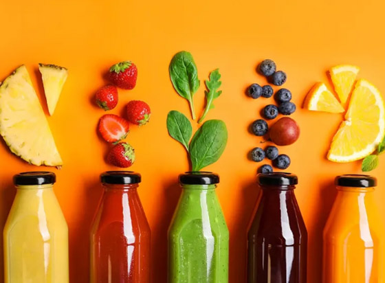 7 أطعمة صحية تحتوي على نسب مرتفعة من السكر! صورة رقم 6