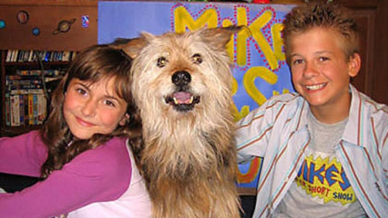 5 قواعد غريبة طبقتها ديزني على ممثليها الصغار صورة رقم 3