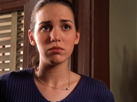 5 قواعد غريبة طبقتها ديزني على ممثليها الصغار صورة رقم 6