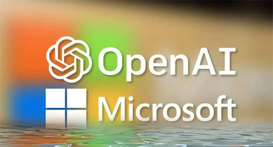 تقرير: روبوت ChatGPT يستهلك كميات هائلة من المياه! صورة رقم 1