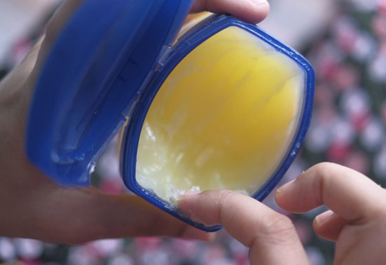 استُخدم بالحروب وصناعة المعجنات.. تعرفوا إلى تاريخ اختراع 