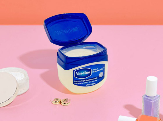 استُخدم بالحروب وصناعة المعجنات.. تعرفوا إلى تاريخ اختراع 