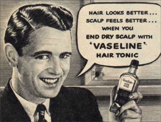 استُخدم بالحروب وصناعة المعجنات.. تعرفوا إلى تاريخ اختراع 