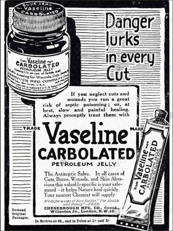 استُخدم بالحروب وصناعة المعجنات.. تعرفوا إلى تاريخ اختراع 