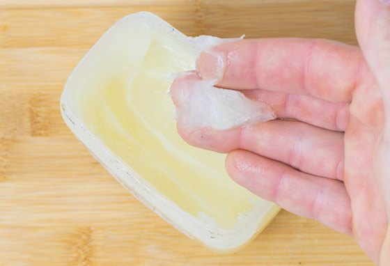 استُخدم بالحروب وصناعة المعجنات.. تعرفوا إلى تاريخ اختراع 