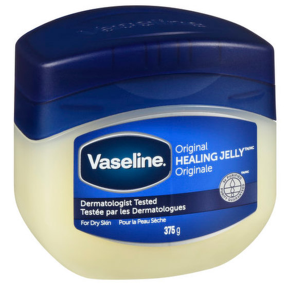 استُخدم بالحروب وصناعة المعجنات.. تعرفوا إلى تاريخ اختراع 