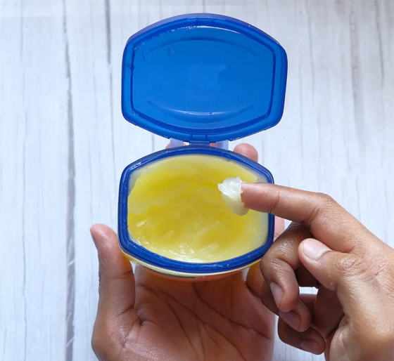 استُخدم بالحروب وصناعة المعجنات.. تعرفوا إلى تاريخ اختراع 