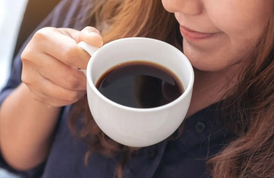 تسبب زيادة الوزن.. 5 أخطاء شائعة احذروها بعد الأكل صورة رقم 4 تسبب زيادة الوزن.. 5 أخطاء شائعة احذروها بعد الأكل صورة رقم 4