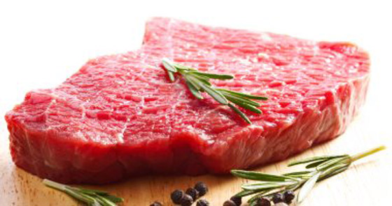 5 أطعمة ترفع مستويات الطاقة.. على رأسها مصدر نباتي! صورة رقم 6