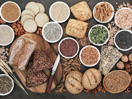 5 أطعمة ترفع مستويات الطاقة.. على رأسها مصدر نباتي! صورة رقم 5