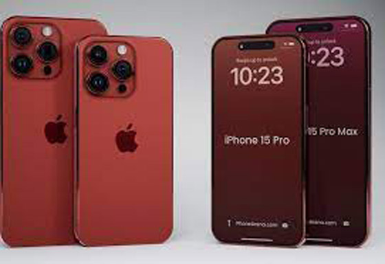 ميزة في آيفون 15 ترشدك إلى أي شخص يشارك موقعه معك صورة رقم 5