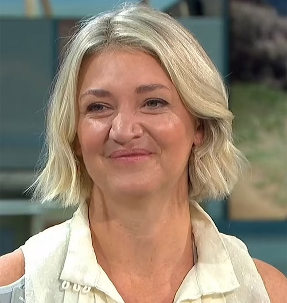 20% روبوت.. أول سيدة آلية تعمل بالذكاء الاصطناعي (فيديو وصور) صورة رقم 7