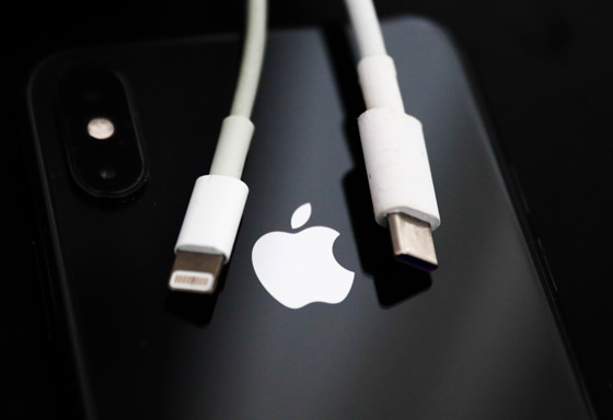 أول تحول في شواحن آبل منذ 11 سنة.. فلماذا يعتبر قفزة مهمة؟ صورة رقم 5