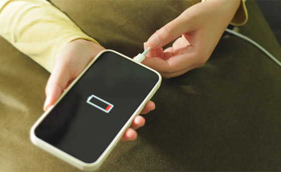 أول تحول في شواحن آبل منذ 11 سنة.. فلماذا يعتبر قفزة مهمة؟ صورة رقم 2