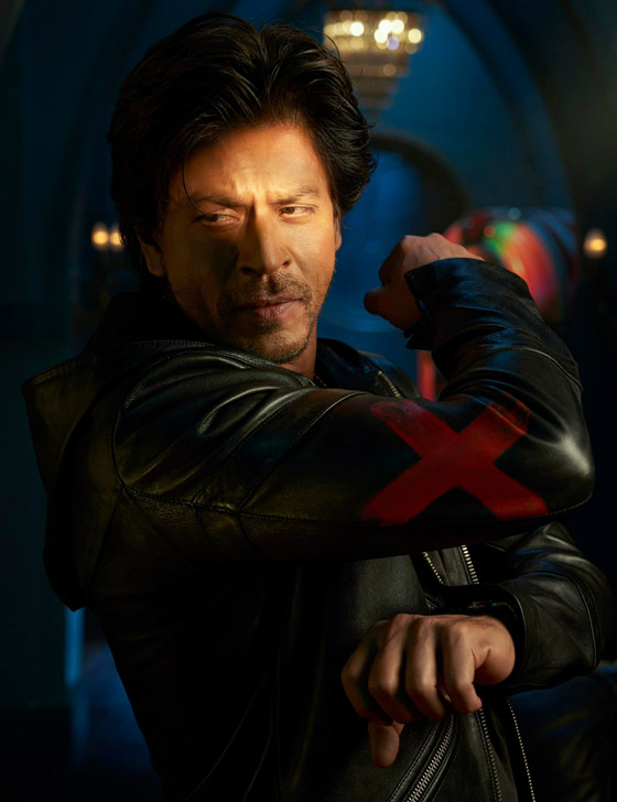 صورة رقم 5 - شاروخان يدخل نادي المليارديرات.. النجم الهندي يتفوق على تايلور سويفت صورة رقم 5 - شاروخان يدخل نادي المليارديرات.. النجم الهندي يتفوق على تايلور سويفت