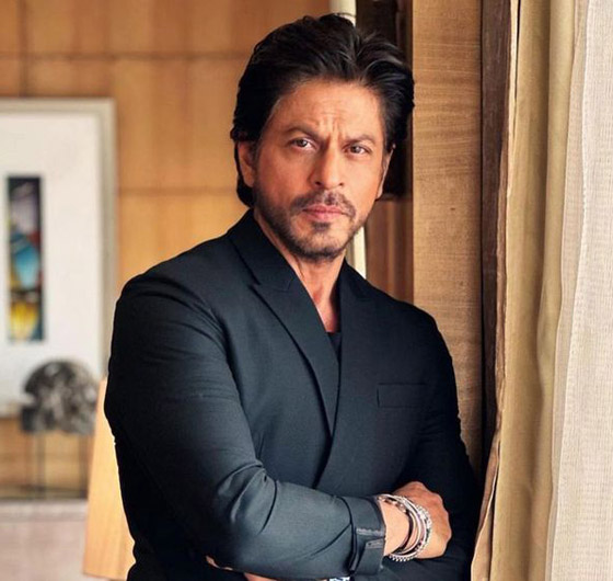 صورة رقم 3 - شاروخان يدخل نادي المليارديرات.. النجم الهندي يتفوق على تايلور سويفت صورة رقم 3 - شاروخان يدخل نادي المليارديرات.. النجم الهندي يتفوق على تايلور سويفت