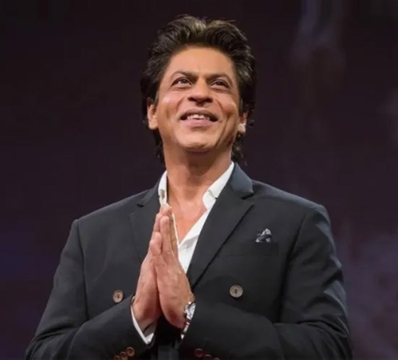 صورة رقم 6 - شاروخان يدخل نادي المليارديرات.. النجم الهندي يتفوق على تايلور سويفت صورة رقم 6 - شاروخان يدخل نادي المليارديرات.. النجم الهندي يتفوق على تايلور سويفت