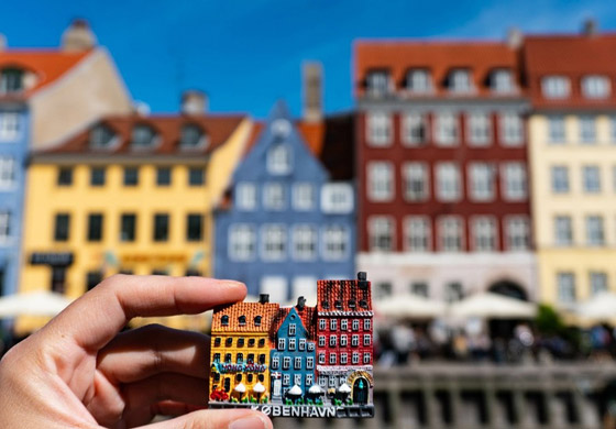 نصائح هامة للمسافرين عند الرغبة بشراء الهدايا التذكارية أثناء السفر صورة رقم 1