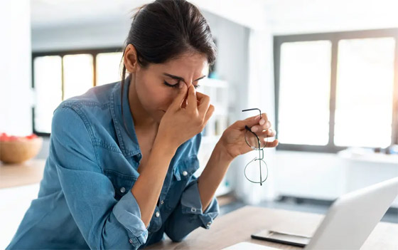 لصحتك النفسية والعقلية.. 16 عادة يومية مذهلة صورة رقم 2