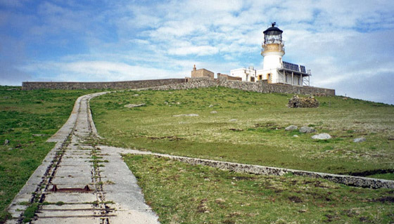 الداخل مفقود.. أماكن غامضة تنافس مثلث برمودا من بينها منطقتان عربيتان صورة رقم 3