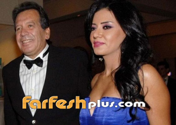 رانيا يوسف تثير الجدل بفستان جريء شفاف وطليقها محمد مختار: مش نجمة صف أول! صورة رقم 7 رانيا يوسف تثير الجدل بفستان جريء شفاف وطليقها محمد مختار: مش نجمة صف أول! صورة رقم 7
