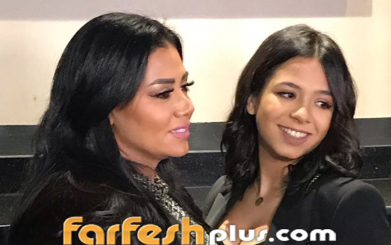 نانسي ابنة رانيا يوسف تثير الجدل: تاتوهات وحلق تحت الابط! صور وفيديو صورة رقم 5 نانسي ابنة رانيا يوسف تثير الجدل: تاتوهات وحلق تحت الابط! صور وفيديو صورة رقم 5