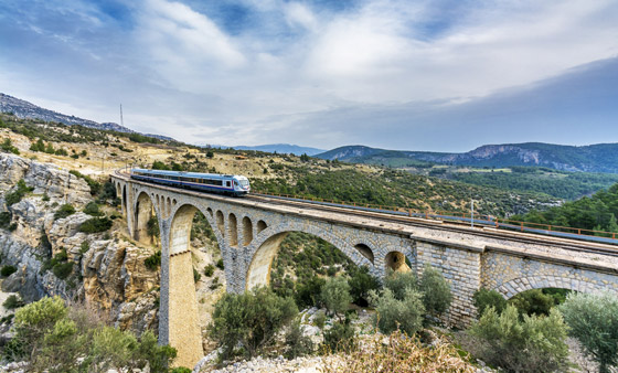 مدن تركية جذابة تستحق الزيارة والاستكشاف غير إسطنبول.. صور صورة رقم 5