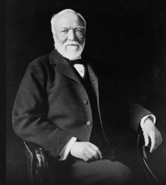 قبل مأساة درنة.. تعرف على سدود انهارت وقتلت مئات الآلاف صورة رقم 3