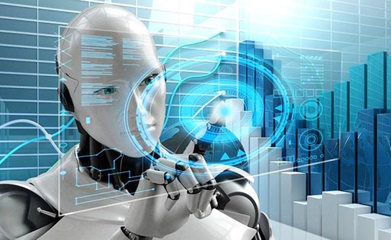 5 وظائف مستحدثة براتب مرتفع ابتكرها الذكاء الاصطناعي صورة رقم 2