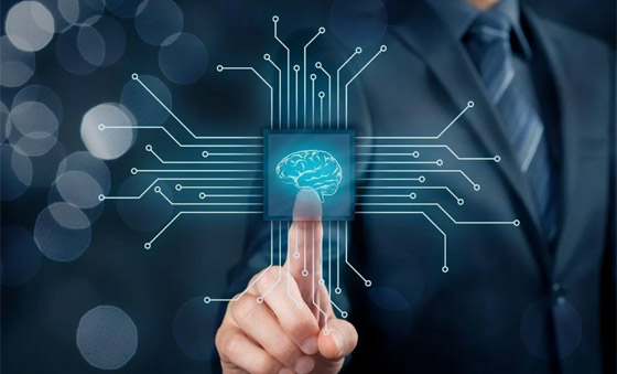 5 وظائف مستحدثة براتب مرتفع ابتكرها الذكاء الاصطناعي صورة رقم 5