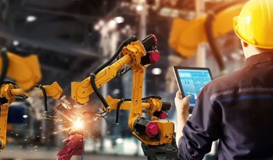 5 وظائف مستحدثة براتب مرتفع ابتكرها الذكاء الاصطناعي صورة رقم 6