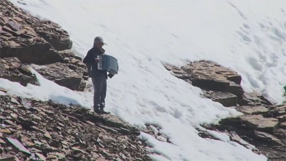 ضحايا ومفقودون بالآلآف.. 2023 عام الكوارث الطبيعية صورة رقم 1