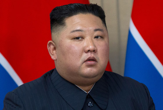 قطار مصفح وجزيرة خاصة.. هوايات الزعيم الكوري كيم الباهظة والغريبة! صورة رقم 17