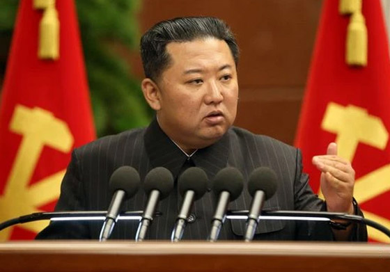 قطار مصفح وجزيرة خاصة.. هوايات الزعيم الكوري كيم الباهظة والغريبة! صورة رقم 13